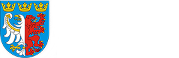 Powiat Pabianicki